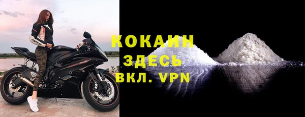 гидра Волоколамск