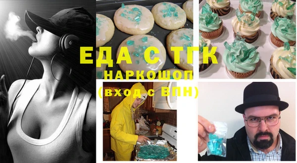 гидра Волоколамск
