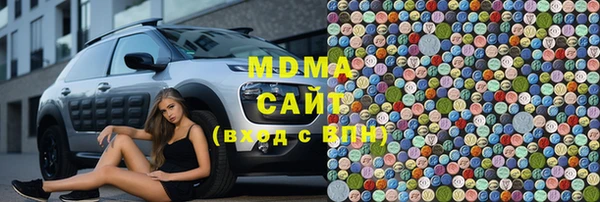 эйфоретик Волосово