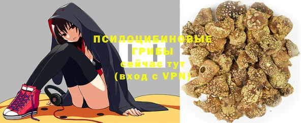 круглые Сясьстрой